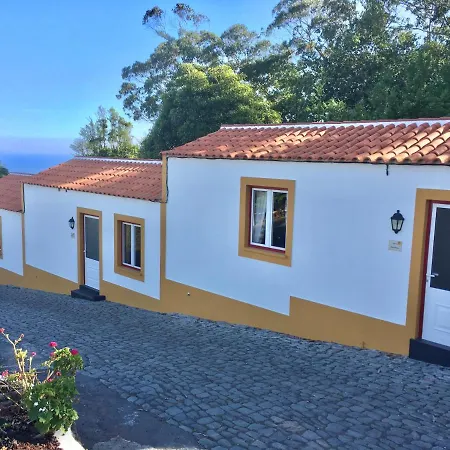 Villa Quinta Do Malhinha- Turismo Angra do Heroísmo Exterior foto