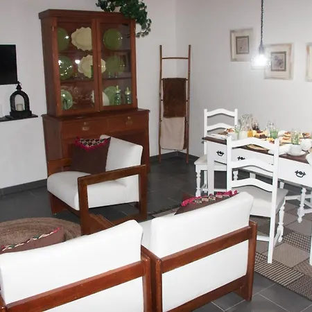 Villa Quinta Do Malhinha- Turismo Angra do Heroísmo Exterior foto