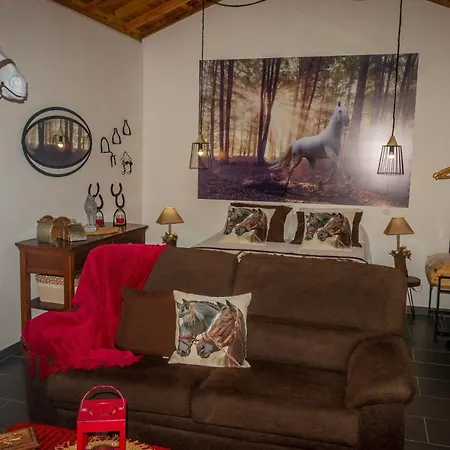Villa Quinta Do Malhinha- Turismo Angra do Heroísmo Exterior foto