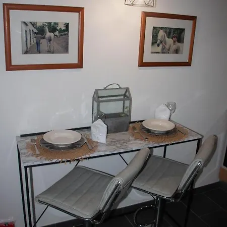 Villa Quinta Do Malhinha- Turismo Angra do Heroísmo Exterior foto