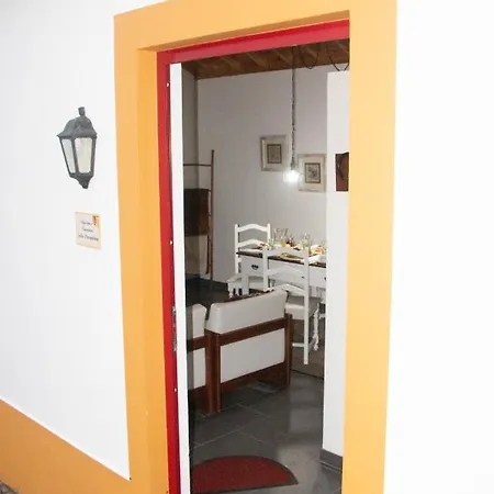 Villa Quinta Do Malhinha- Turismo Angra do Heroísmo Exterior foto