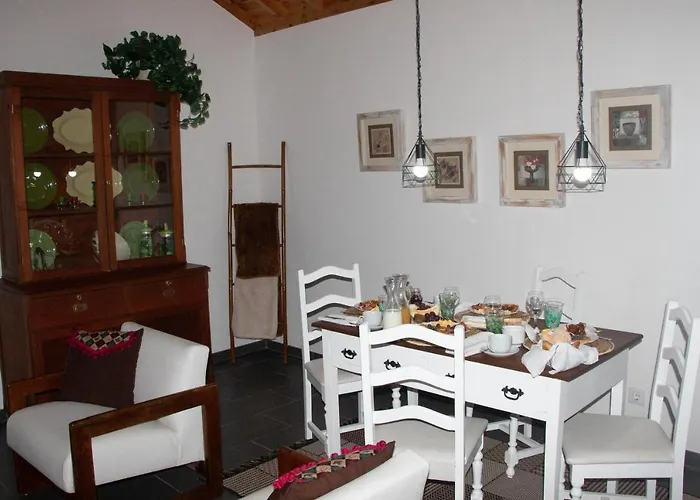 Quinta Do Malhinha- Turismo