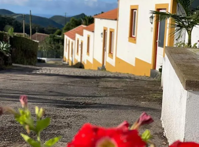 Quinta Do Malhinha- Turismo