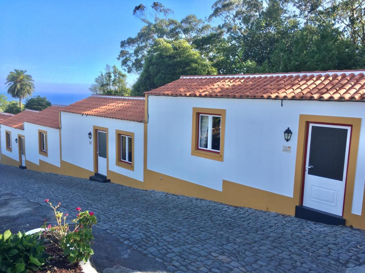 Quinta Do Malhinha- Turismo Angra do Heroísmo