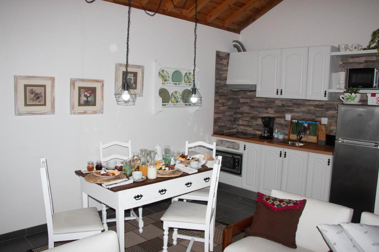 Chalet Quinta Do Malhinha- Turismo
