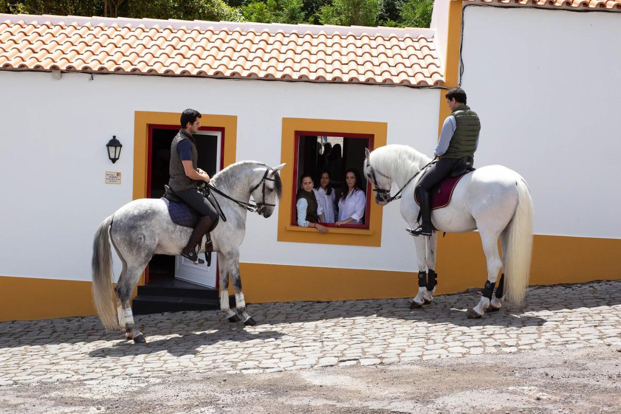 Quinta Do Malhinha- Turismo Angra do Heroísmo