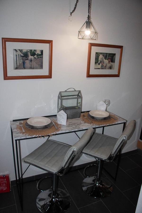 Quinta Do Malhinha- Turismo
