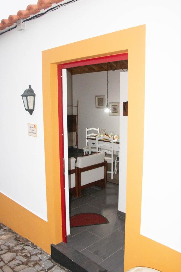Quinta Do Malhinha- Turismo * Angra do Heroísmo