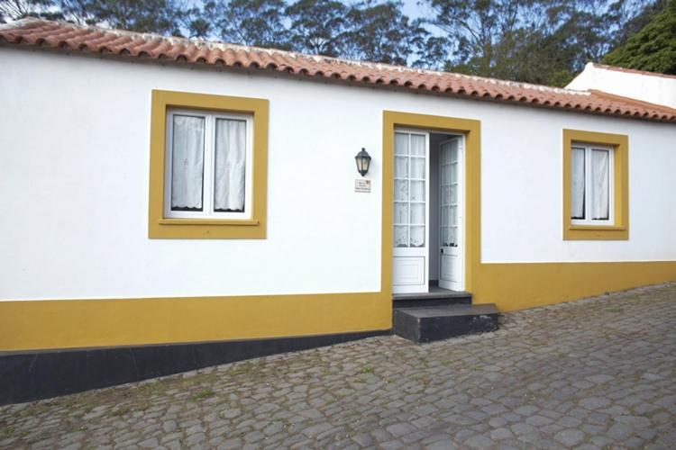 Quinta Do Malhinha- Turismo Domek alpejski